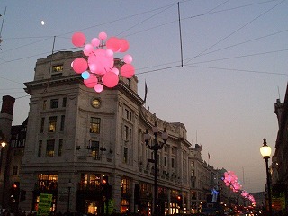 f:id:kevindotcom:20071220082709j:image