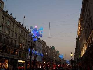 f:id:kevindotcom:20071220082740j:image