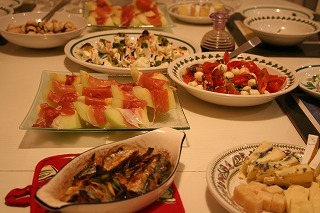 f:id:kevindotcom:20080101225623j:image
