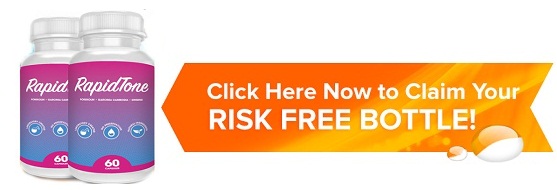 where to buy rapid tone diet where to buy rapid tone diet