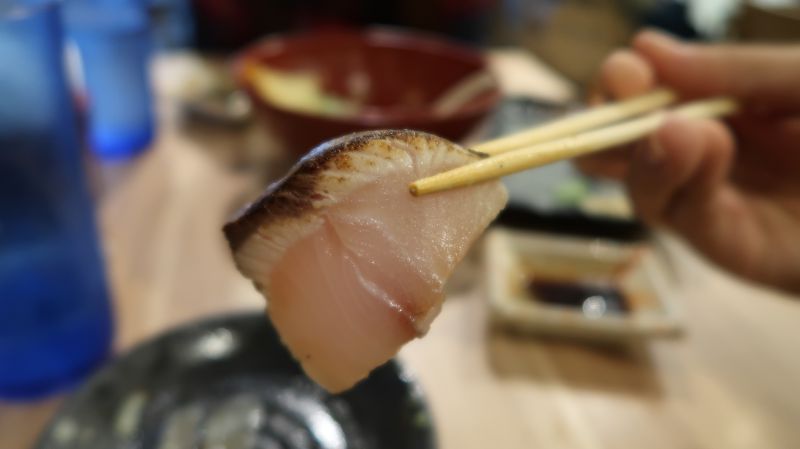 f:id:kevinsakai:20171218153836j:plain f:id:kevinsakai:20171218153836j:plain