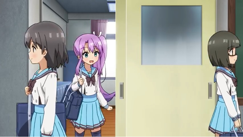 f:id:kewiihai:20191130134620j:plain
