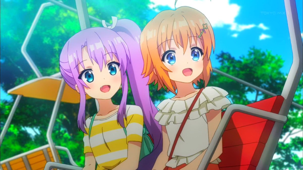 f:id:kewiihai:20191130140236j:plain