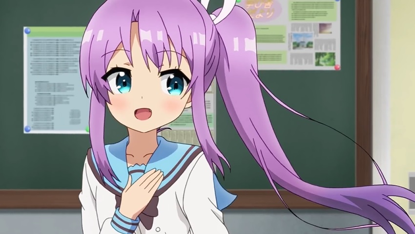 f:id:kewiihai:20191130190557j:plain