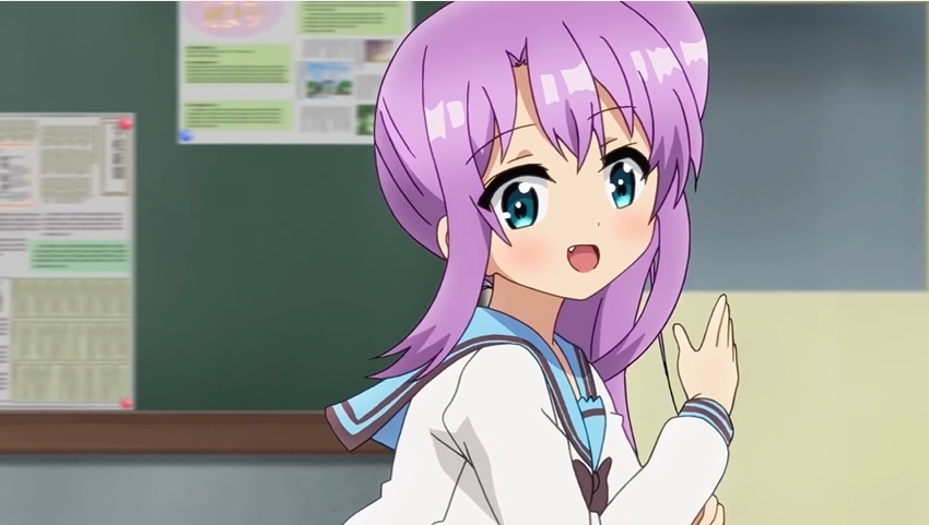 f:id:kewiihai:20191130190830j:plain