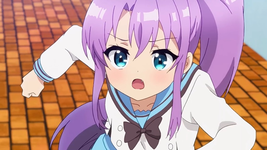 f:id:kewiihai:20191130192126j:plain