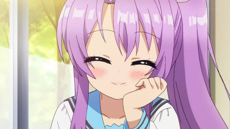 f:id:kewiihai:20191130201452j:plain