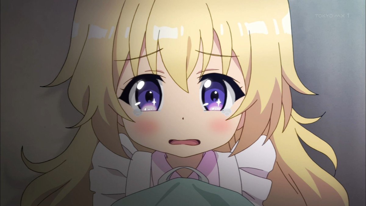 f:id:kewiihai:20191130210125j:plain