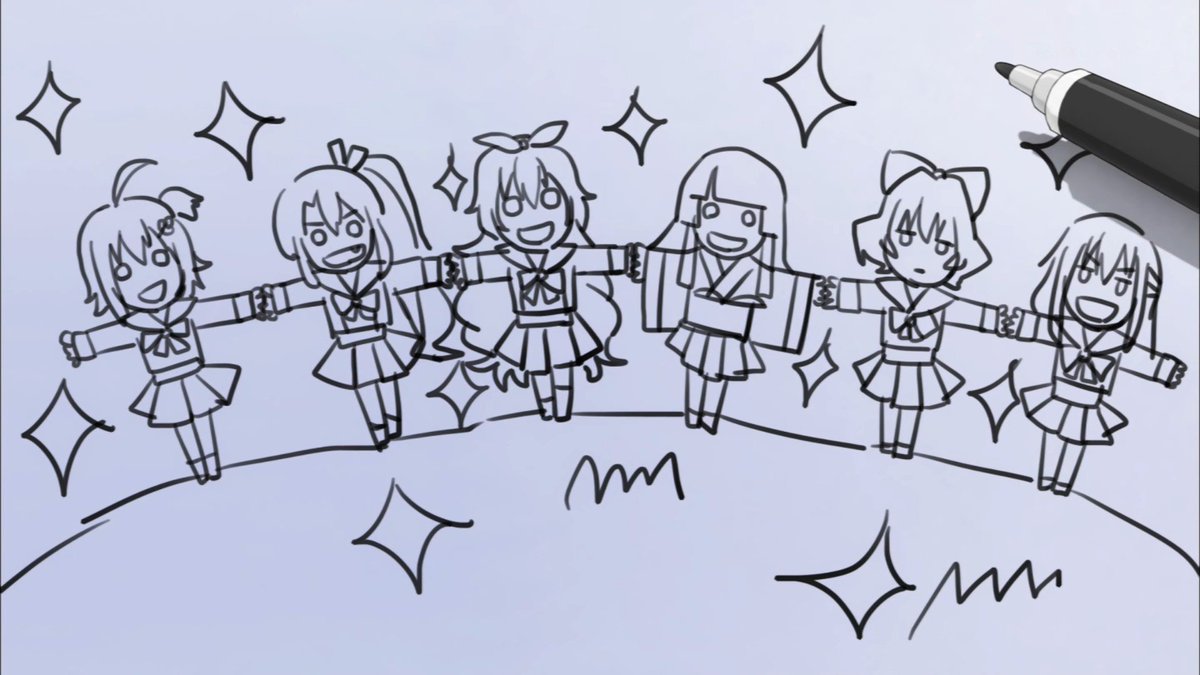 f:id:kewiihai:20191130211202j:plain