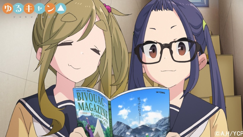 f:id:kewiihai:20191130213641j:plain