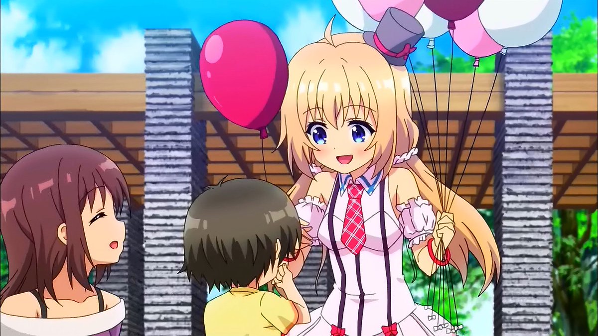 f:id:kewiihai:20191130214404j:plain