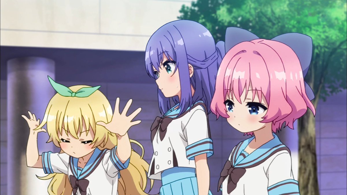 f:id:kewiihai:20191130231333j:plain