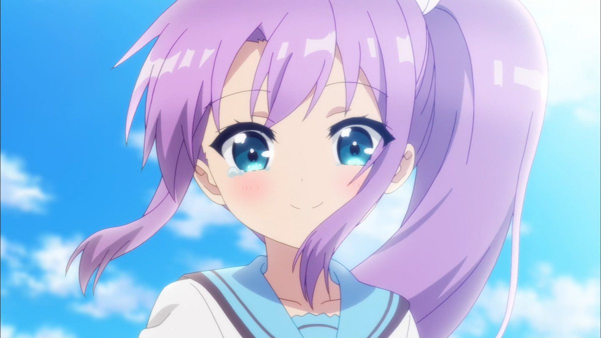 f:id:kewiihai:20191130231356j:plain