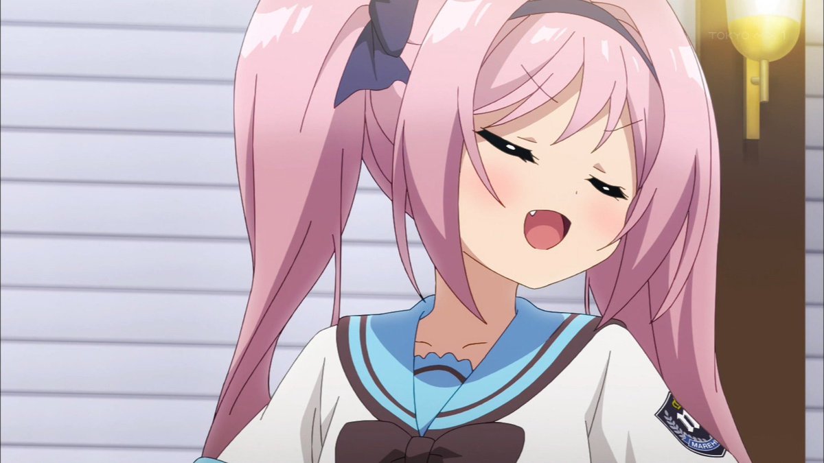 f:id:kewiihai:20191130231627j:plain
