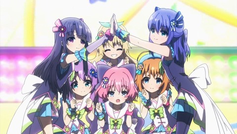 f:id:kewiihai:20191130231727j:plain