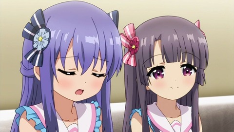 f:id:kewiihai:20191130232112j:plain