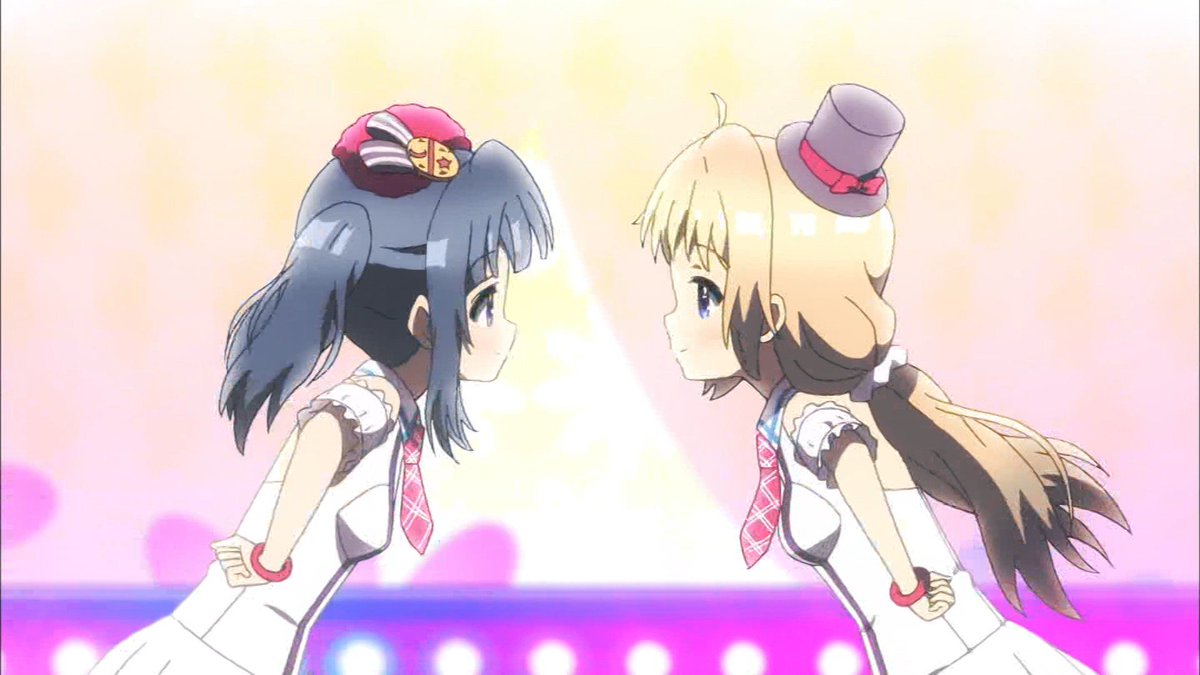 f:id:kewiihai:20191130234558j:plain