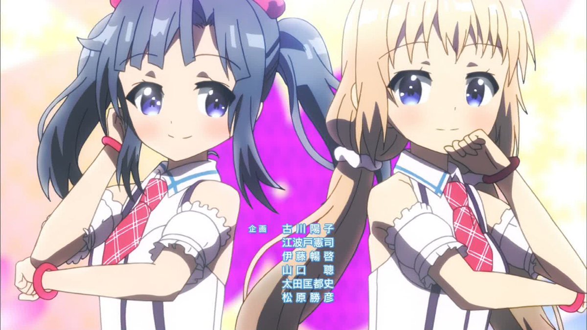 f:id:kewiihai:20191130234608j:plain