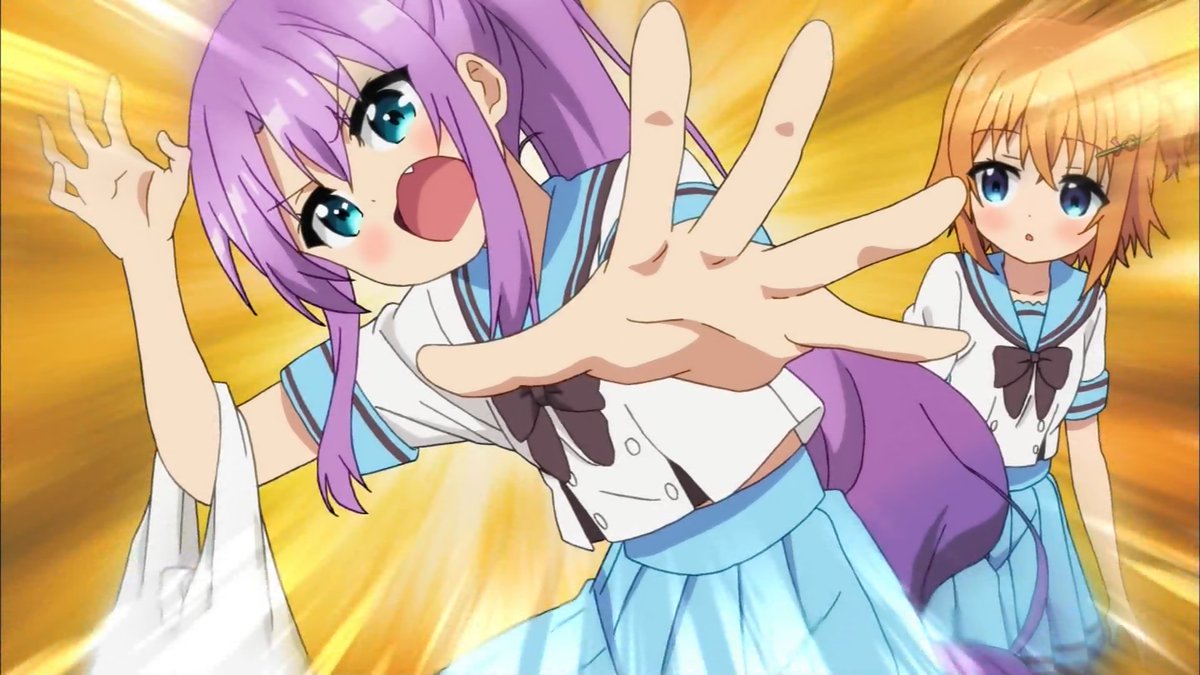 f:id:kewiihai:20191130235619j:plain
