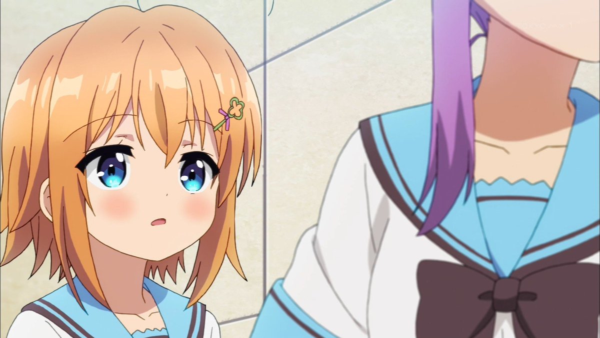 f:id:kewiihai:20191130235638j:plain
