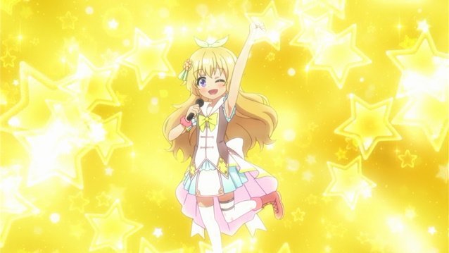 f:id:kewiihai:20191201003638j:plain