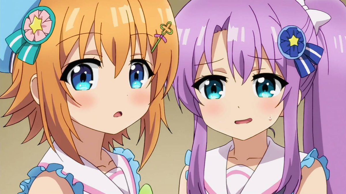 f:id:kewiihai:20191201003824j:plain