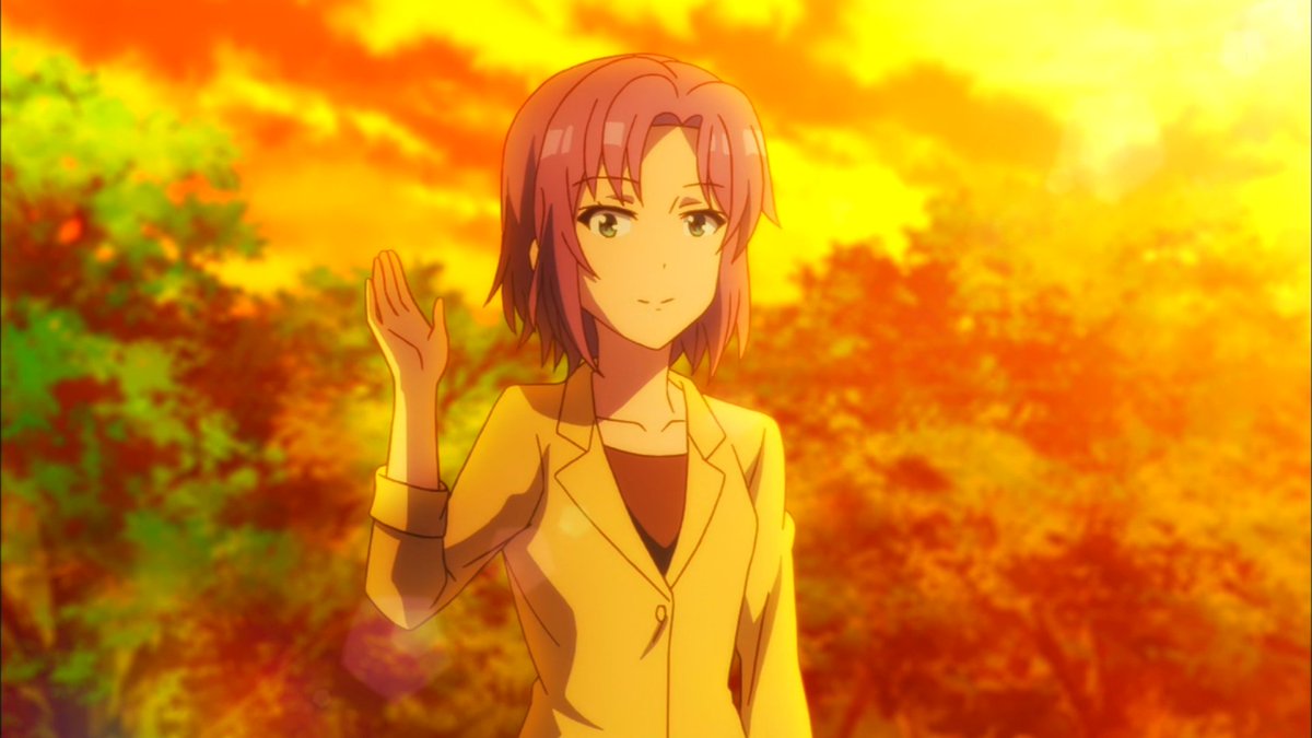 f:id:kewiihai:20191201004442j:plain