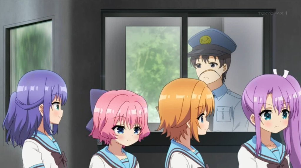 f:id:kewiihai:20191201005606j:plain