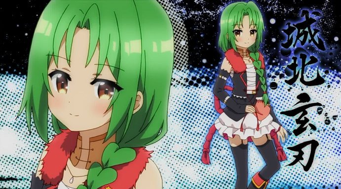 f:id:kewiihai:20191201005746j:plain