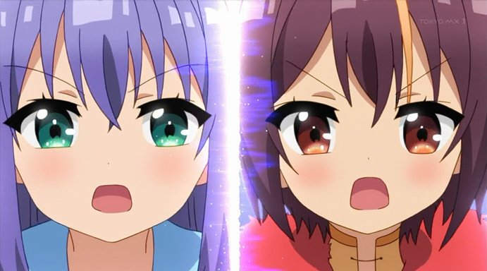 f:id:kewiihai:20191201005938j:plain