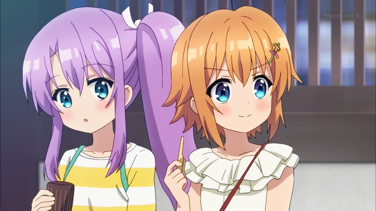 f:id:kewiihai:20191201012445j:plain