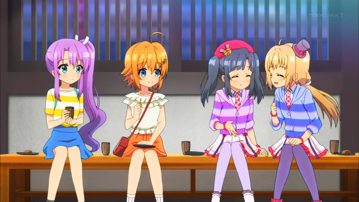 f:id:kewiihai:20191201012746j:plain