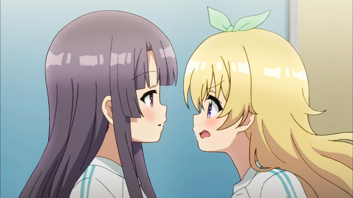 f:id:kewiihai:20191201013742j:plain