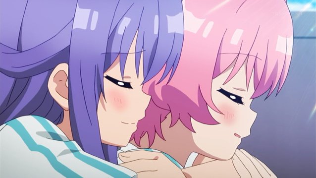 f:id:kewiihai:20191201013800j:plain