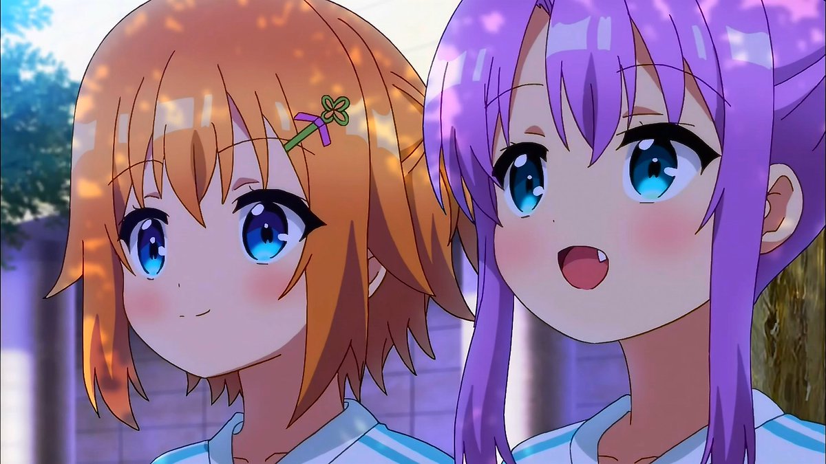 f:id:kewiihai:20191201013809j:plain