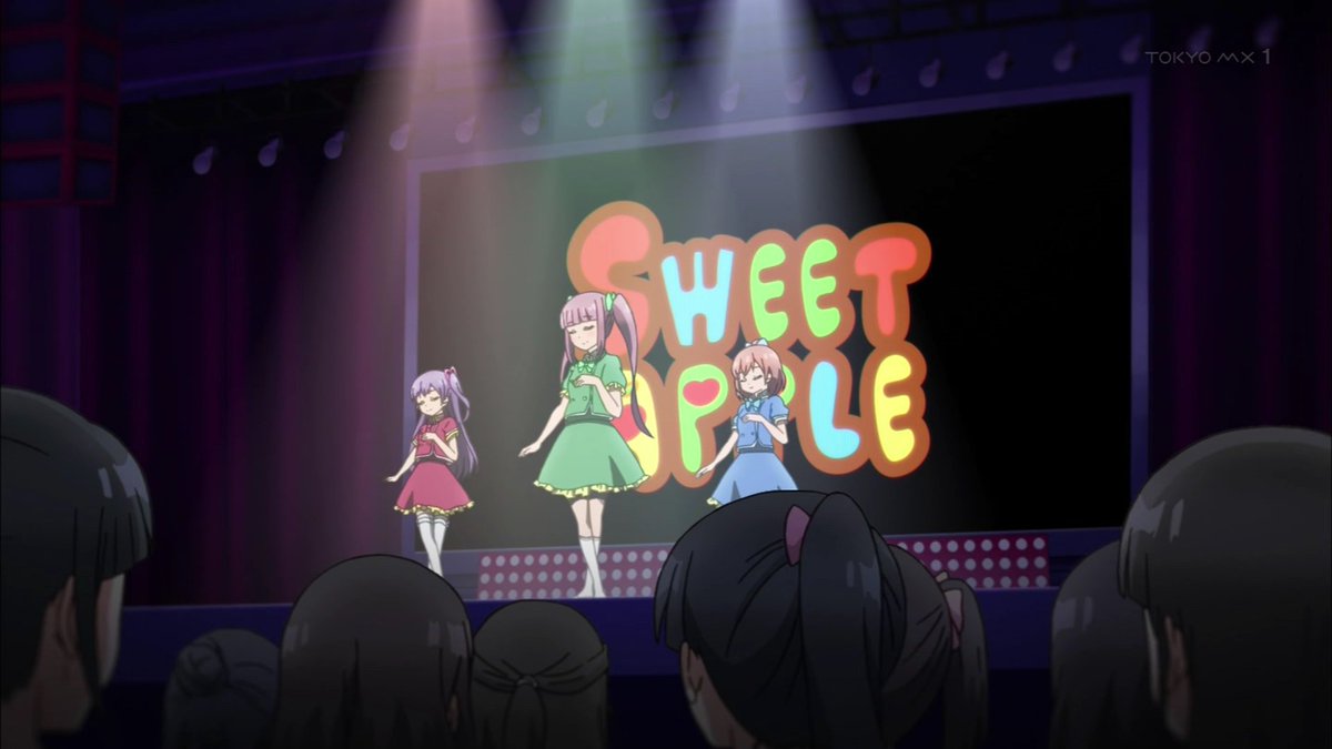 f:id:kewiihai:20191201014225j:plain