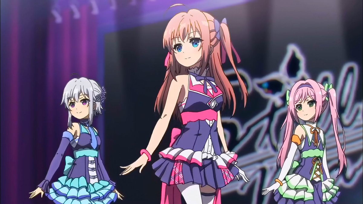 f:id:kewiihai:20191201014248j:plain