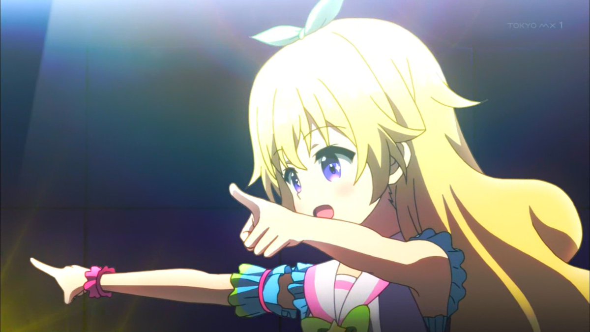 f:id:kewiihai:20191201015109j:plain
