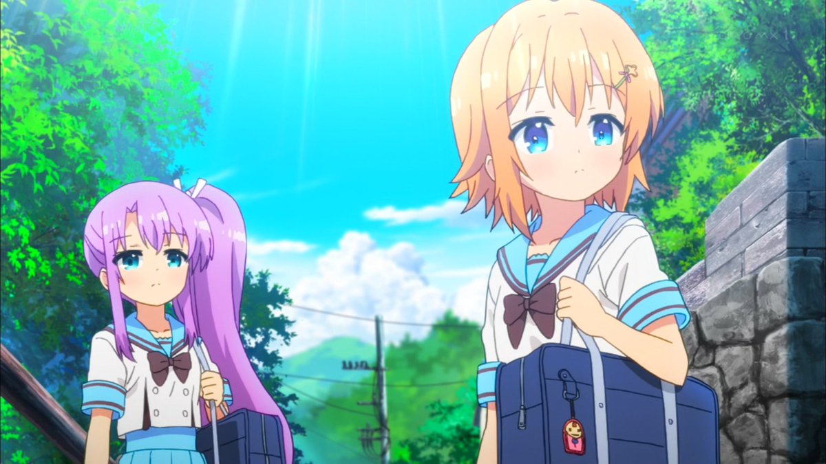 f:id:kewiihai:20191201015304j:plain
