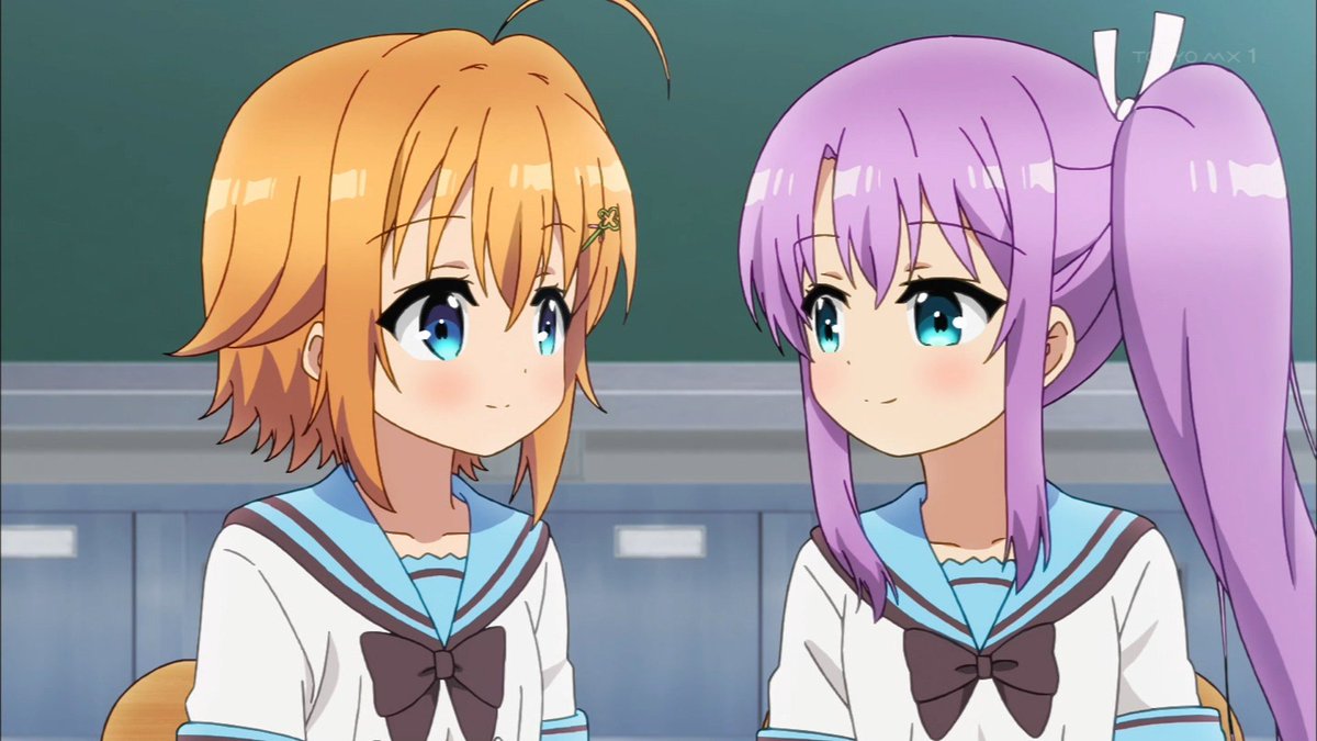 f:id:kewiihai:20191201015704j:plain