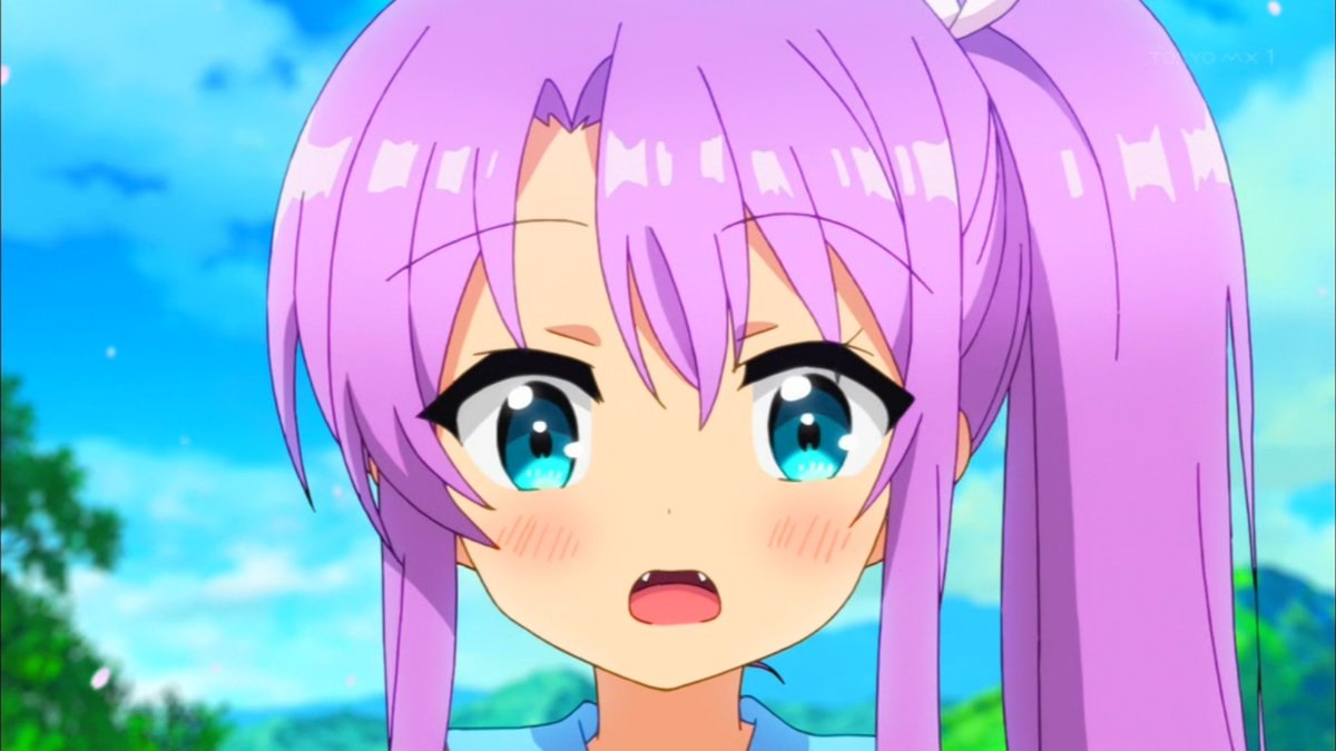 f:id:kewiihai:20191201023853j:plain