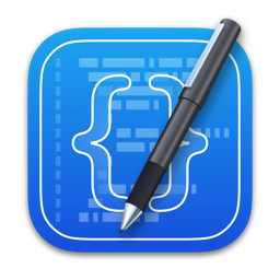 MacOS で TextEdit のように軽量で Xcode のように素晴らしい開発者体験をもたらしてくれるテキストエディタを探しているのなら ...