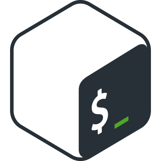 ソフトウェア開発者のための Oss まとめてみました
