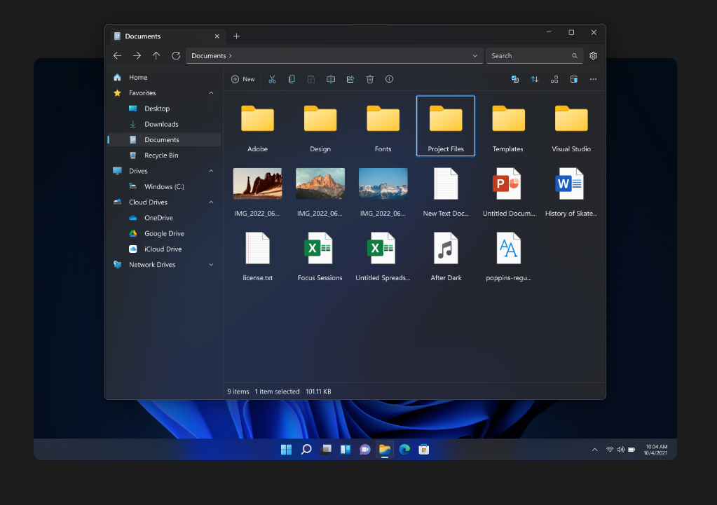 ファイルマネージャー windows10 フリーソフト: windows ファイラー おすすめ フリー – ASEKJ