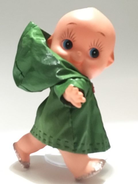 f:id:kewpieF:20181104211837j:plain f:id:kewpieF:20181104211837j:plain