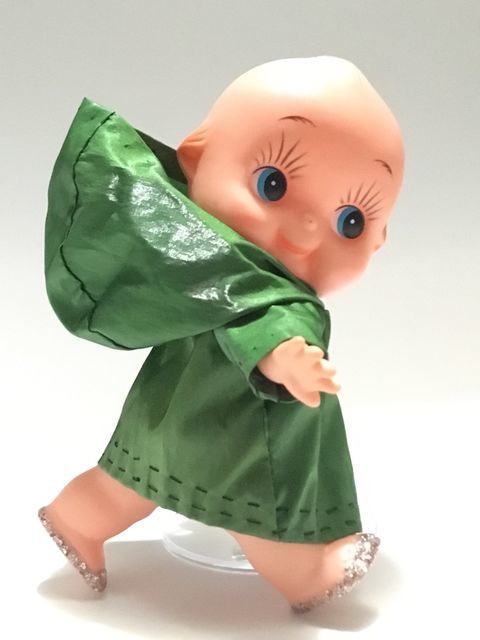 f:id:kewpieF:20181104211843j:plain f:id:kewpieF:20181104211843j:plain