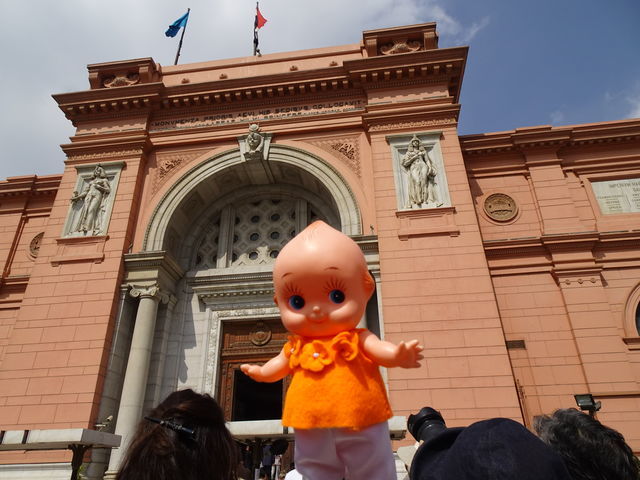 f:id:kewpieF:20190331211250j:plain f:id:kewpieF:20190331211250j:plain