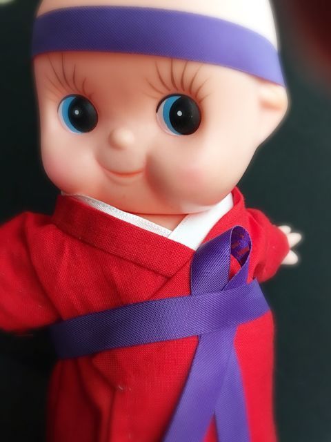 f:id:kewpieF:20190407204726j:plain f:id:kewpieF:20190407204726j:plain