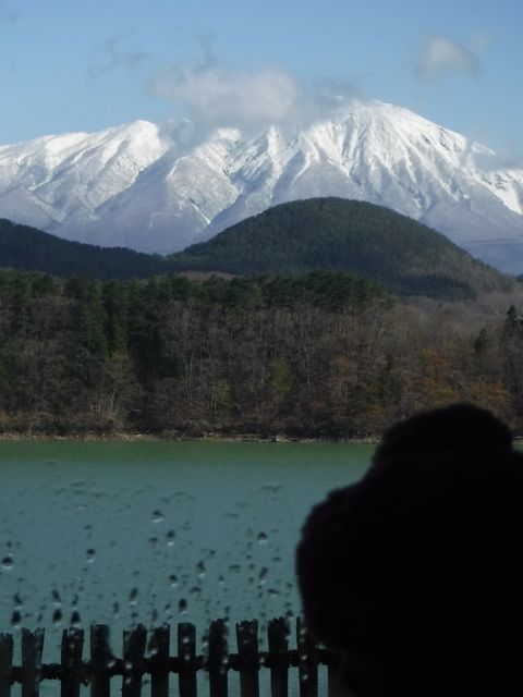 f:id:kewpieF:20190501101656j:plain f:id:kewpieF:20190501101656j:plain