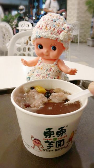 f:id:kewpieF:20190526135418j:plain f:id:kewpieF:20190526135418j:plain